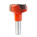 35 mm x 57 mm Hinge Bit LH