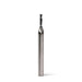 1/8" Downshear - Short