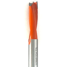 10 mm x 70 mm Brad Point LH