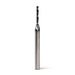 1/8" Upshear - Long