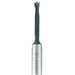 5 mm x 70 mm Brad Point RH