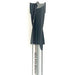15 mm x 70 mm Brad Point RH