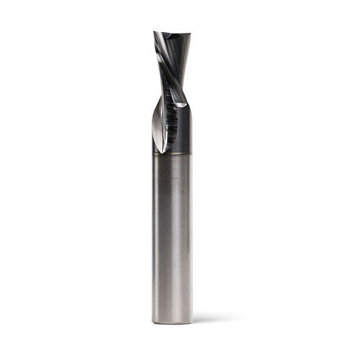 Downshear Tools
