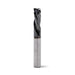 3/8" Mortise Compression - 3 Flute
