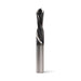 3/8" Mortise Compression