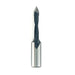 5 mm x 57 mm Thru Point RH