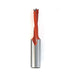 5 mm x 57 mm Brad Point LH