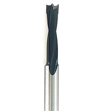 8 mm x 70 mm Brad Point RH