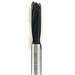 10 mm x 70 mm Brad Point RH