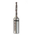 3 mm x 57 mm Brad Point RH