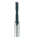 6 mm x 70 mm Brad Point RH