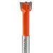 20 mm x 70 mm Hinge Bit LH