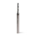 1/8" Downshear - Long