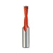 6 mm x 57 mm Brad Point LH