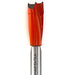 15 mm x 70 mm Brad Point LH