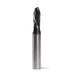 7/16" Downshear