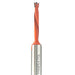 5 mm x 70 mm Brad Point LH