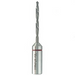 3 mm x 70 mm Brad Point LH