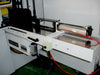 Leadermac | Feedmac 14 Automatic Hopper Feed