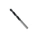 Lamello 131506 | 6mm brad drill bit