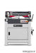 NORTHTECH MACHINE | NT-iGlue450 Dovetail Gluer