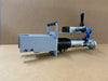 JLT | #79Z- Hand Held Pneumatic Clamp Tightener
