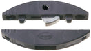 Lamello 145231 | Clamex S-18