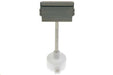 Lamello 512875 | Roller Nozzle