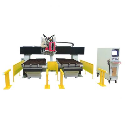 Anderson Router Controller Buy Anderson CNC Routers & Woodworking Machinery, Texas USA — Centex ...