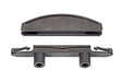 Lamello 145550 | Divario P-18