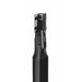 Compression Insert Bit