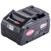 Lamello 313015 | Battery pack 18V LiHD 5.5 Ah
