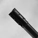 Straight 2-Flute Router Bit