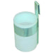 Lamello 533260 | Plastic Water Reservoir for LK Glue System